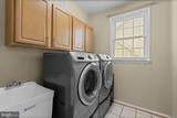 439 University Drive - Photo 23
