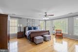 439 University Drive - Photo 24