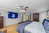 439 University Drive - Photo 25