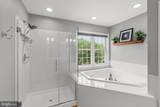 439 University Drive - Photo 27