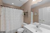 439 University Drive - Photo 28