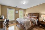 439 University Drive - Photo 29