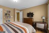 439 University Drive - Photo 30