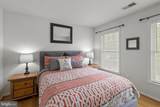 439 University Drive - Photo 31