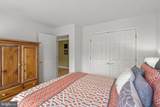439 University Drive - Photo 32