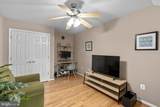 439 University Drive - Photo 33