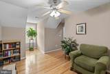 439 University Drive - Photo 34