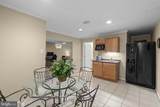 439 University Drive - Photo 35