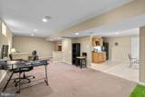 439 University Drive - Photo 38