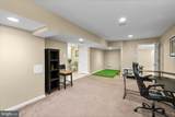 439 University Drive - Photo 39