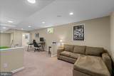439 University Drive - Photo 40