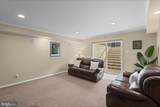 439 University Drive - Photo 41