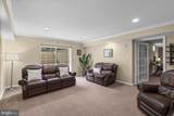 439 University Drive - Photo 42
