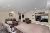 439 University Drive - Photo 43