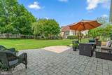 439 University Drive - Photo 44