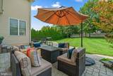 439 University Drive - Photo 45