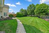 439 University Drive - Photo 46