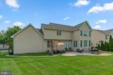439 University Drive - Photo 47