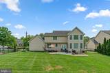 439 University Drive - Photo 48