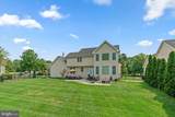 439 University Drive - Photo 49