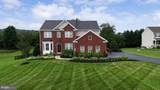 7054 Hi Rock Ridge Road - Photo 1