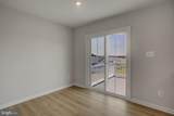 4 Margaret Way - Photo 10