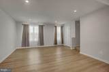 4 Margaret Way - Photo 11