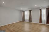 4 Margaret Way - Photo 12
