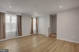 4 Margaret Way - Photo 13