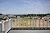 4 Margaret Way - Photo 15