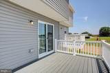 4 Margaret Way - Photo 16