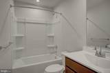 4 Margaret Way - Photo 17