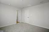 4 Margaret Way - Photo 19