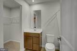 4 Margaret Way - Photo 20