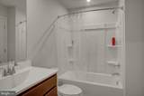 4 Margaret Way - Photo 21