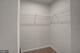 4 Margaret Way - Photo 22