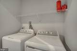 4 Margaret Way - Photo 23