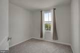 4 Margaret Way - Photo 24