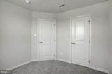 4 Margaret Way - Photo 25