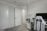 4 Margaret Way - Photo 26