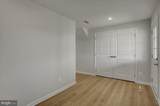 4 Margaret Way - Photo 27