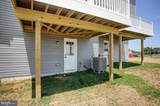 4 Margaret Way - Photo 29