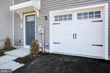 4 Margaret Way - Photo 3