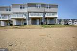 4 Margaret Way - Photo 30