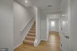 4 Margaret Way - Photo 5