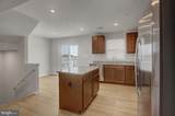 4 Margaret Way - Photo 6