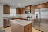 4 Margaret Way - Photo 7