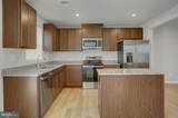 4 Margaret Way - Photo 8