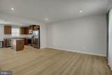 4 Margaret Way - Photo 9