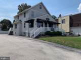 918 Providence Road - Photo 1